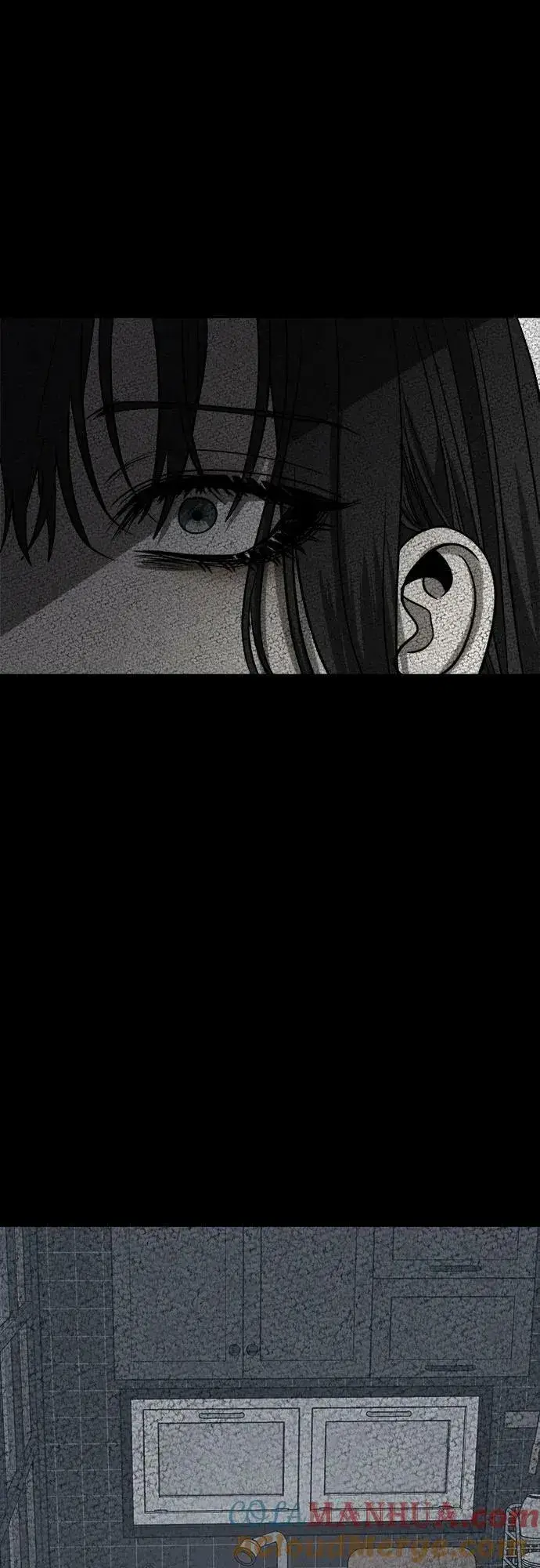 漫画《从梦到自由》第89话第58张图