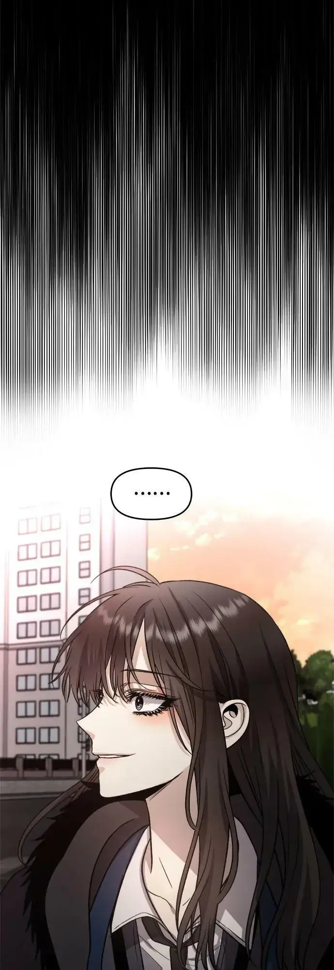 漫画《从梦到自由》第89话第60张图