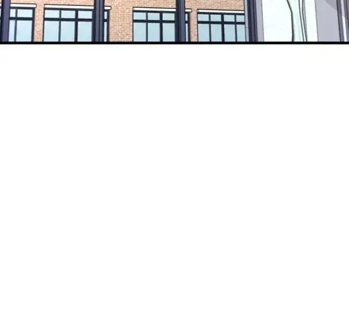 漫画《从梦到自由》第90话第6张图