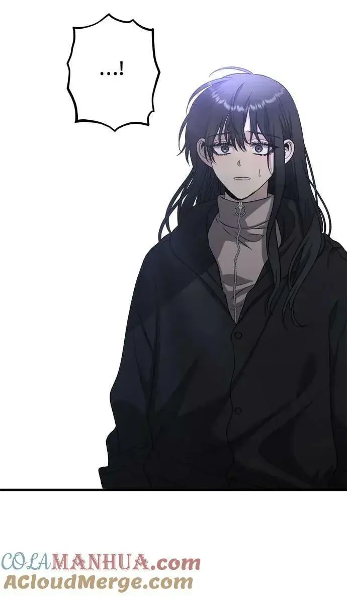 漫画《从梦到自由》第91话第16张图