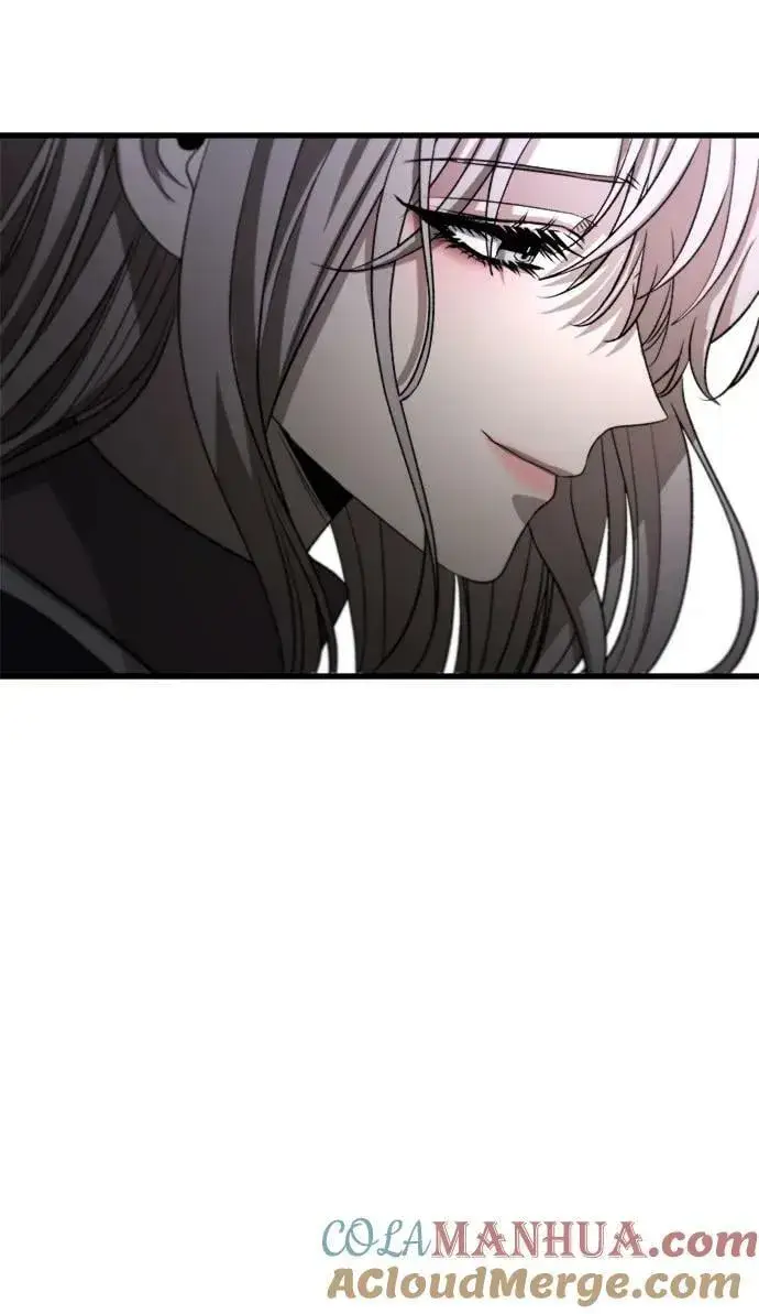 漫画《从梦到自由》第91话第31张图