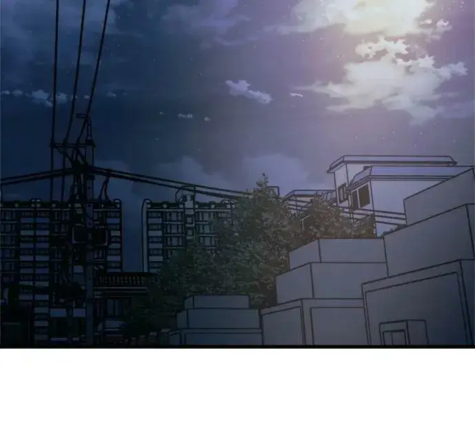 漫画《从梦到自由》第91话第36张图