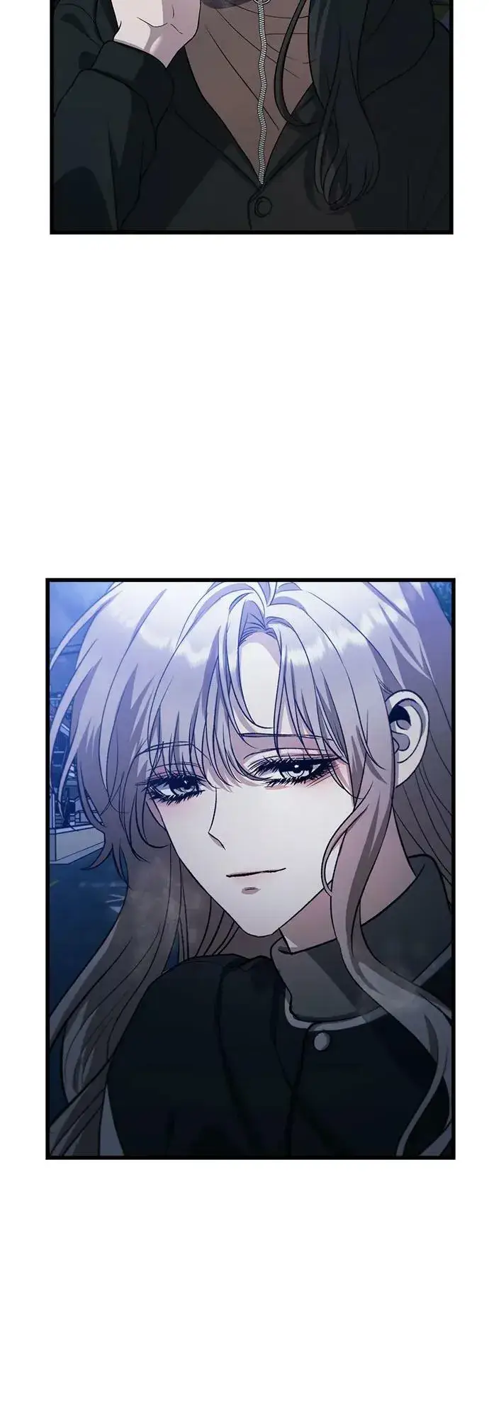 漫画《从梦到自由》第91话第39张图
