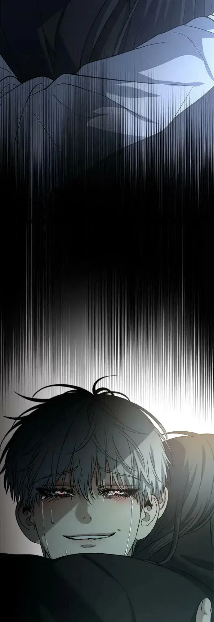 漫画《从梦到自由》第91话第69张图