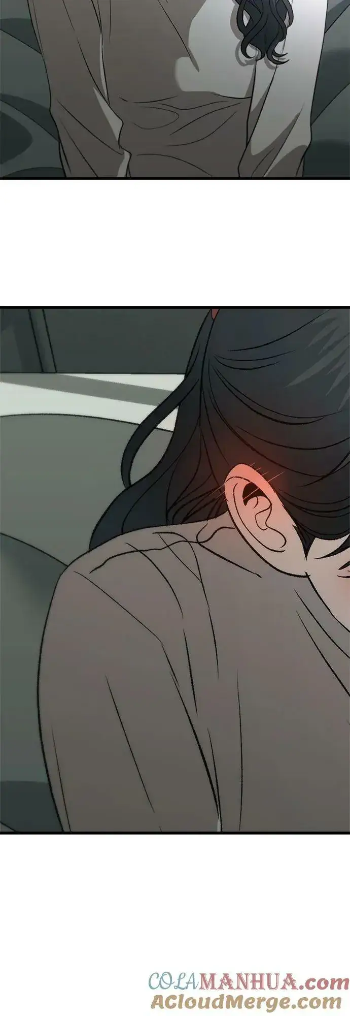 《从梦到自由》第92话图52