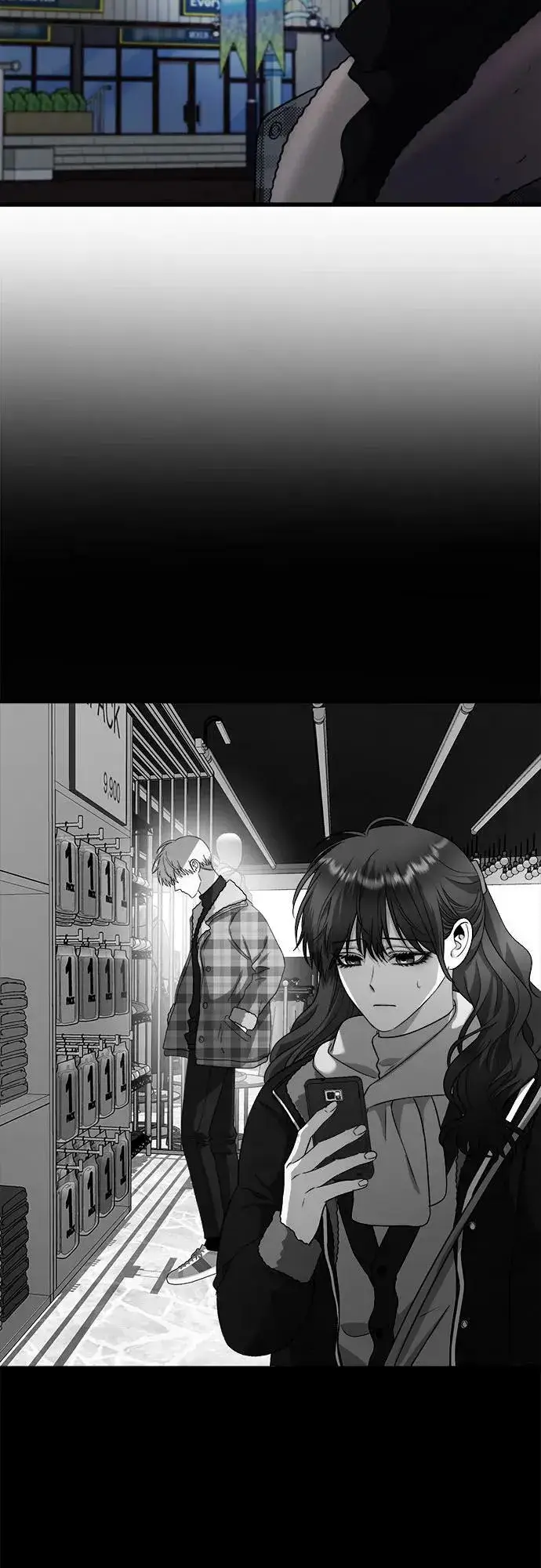 《从梦到自由》第93话图18