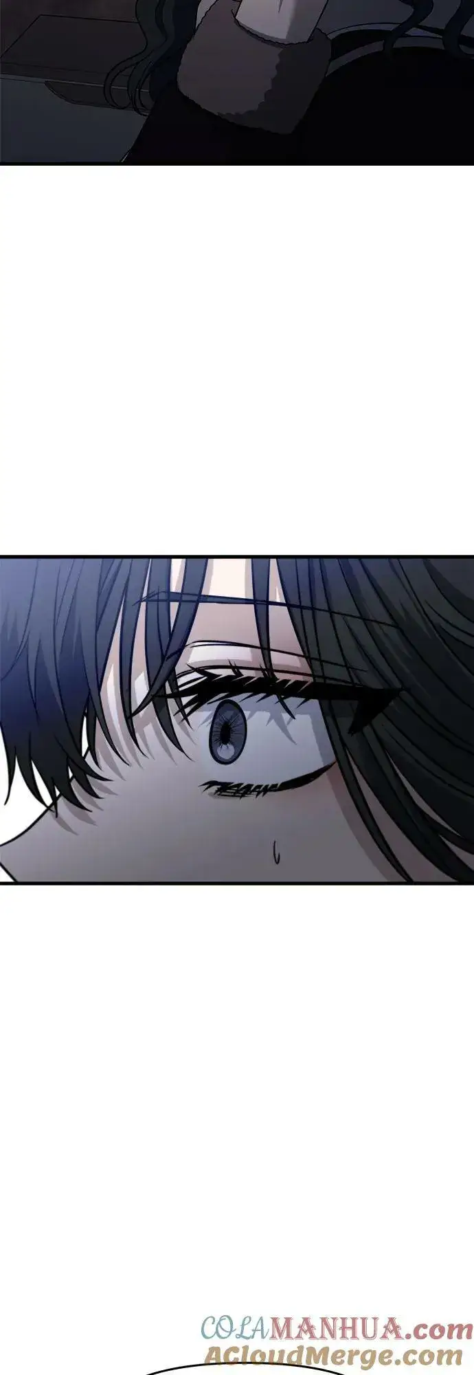 《从梦到自由》第93话图43