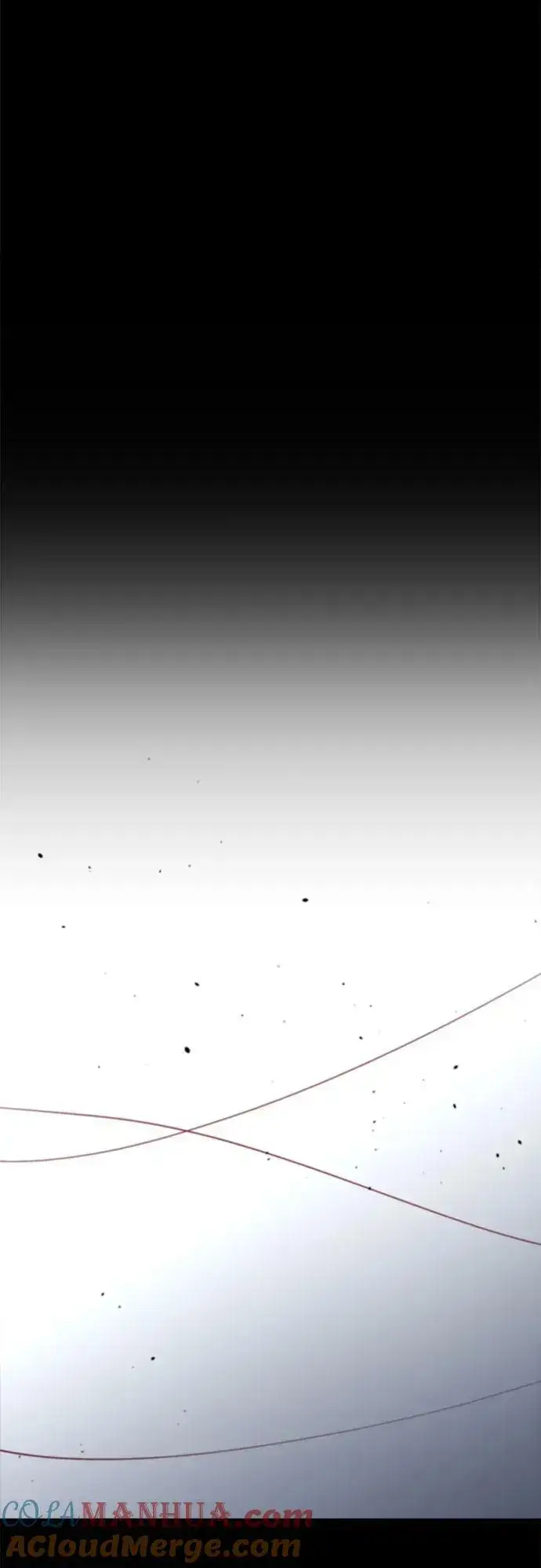 《从梦到自由》第93话图79