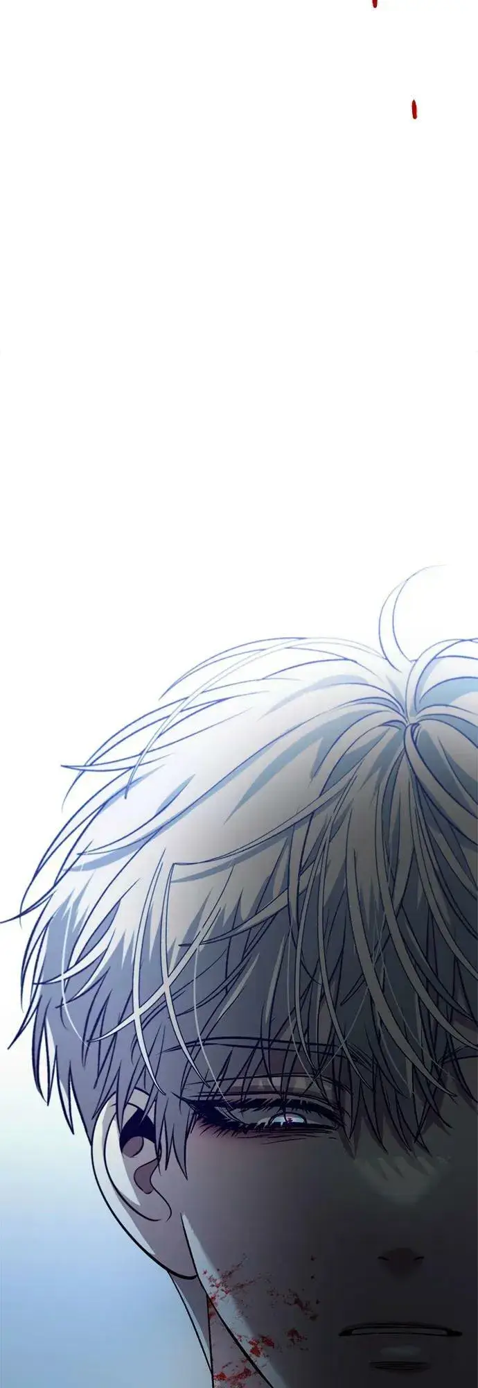 《从梦到自由》第93话图83