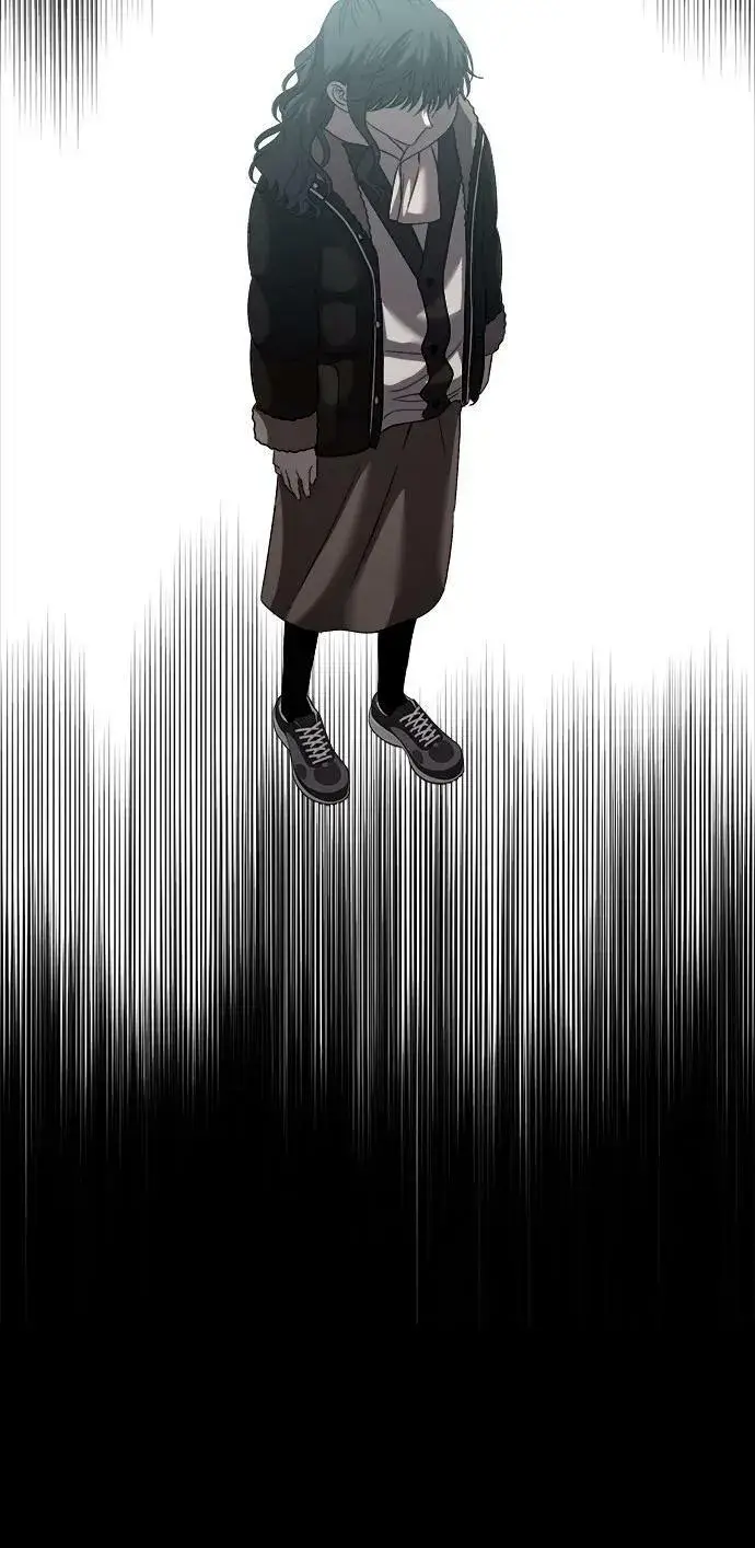 漫画《从梦到自由》第94话第12张图
