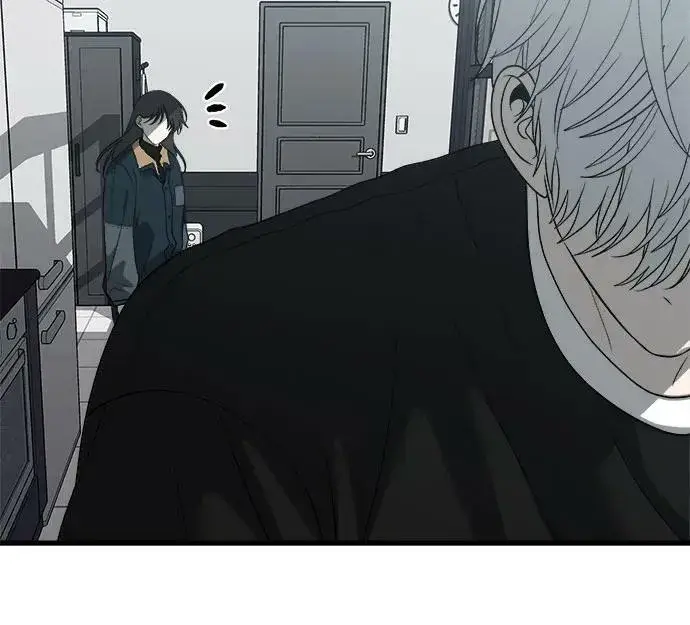 漫画《从梦到自由》第94话第27张图