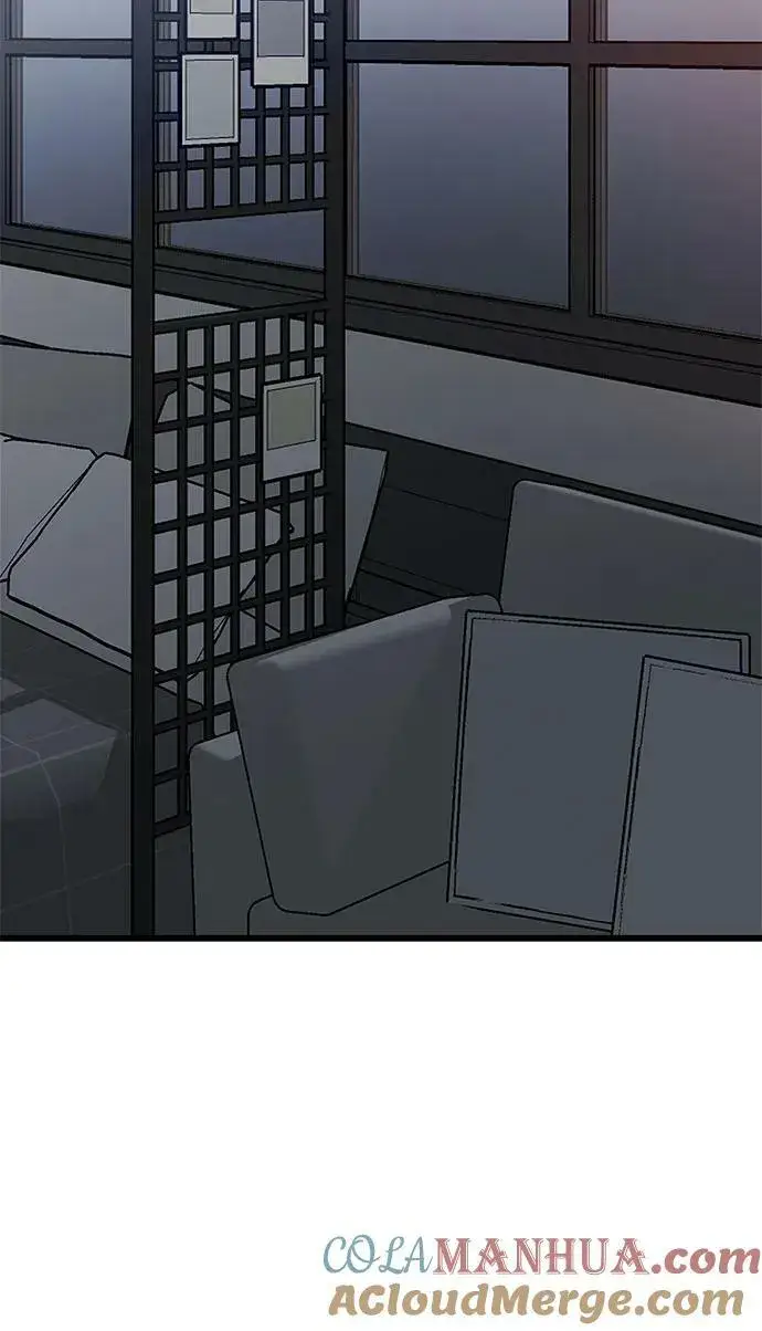 漫画《从梦到自由》第94话第67张图