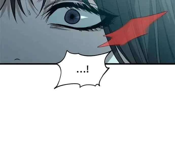 《从梦到自由》第96话图12
