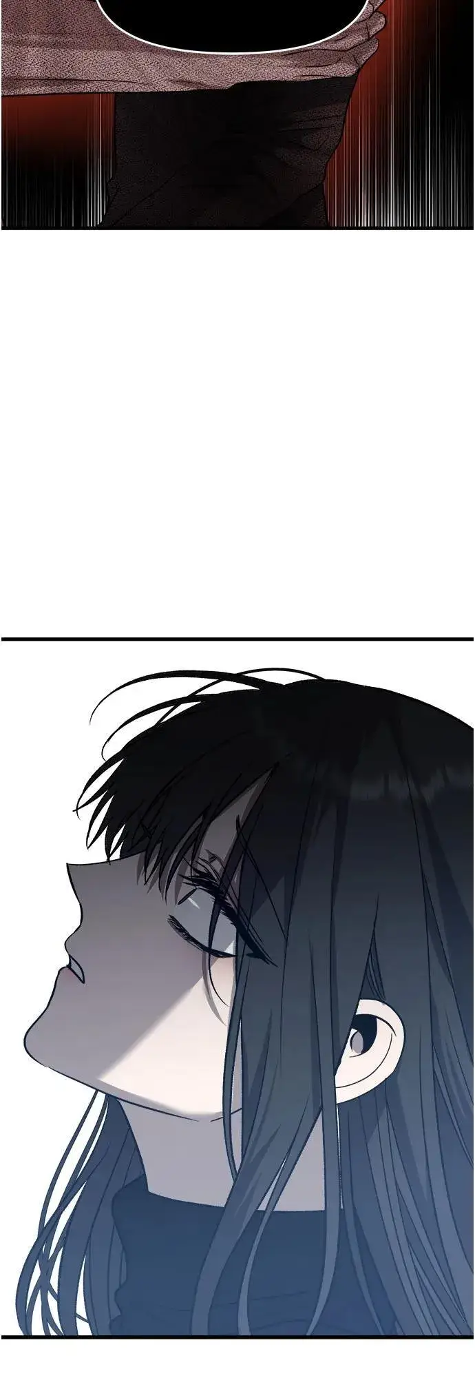 《从梦到自由》第96话图66
