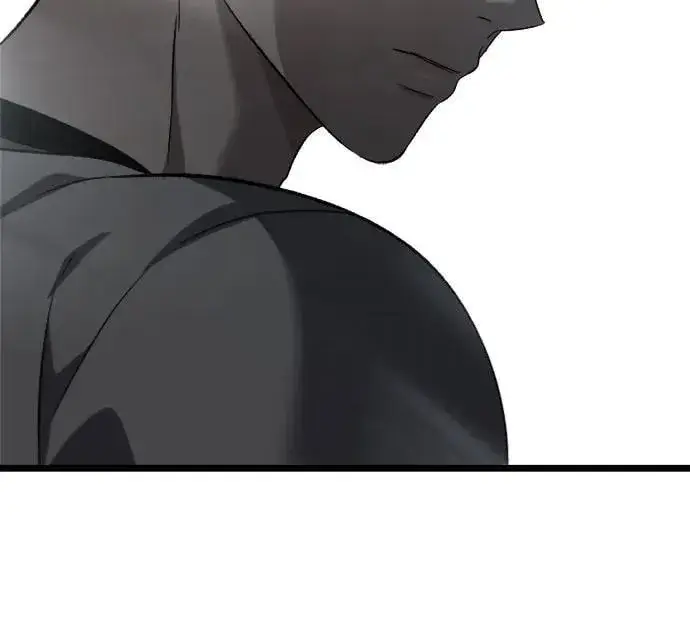 漫画《从梦到自由》第97话第6张图