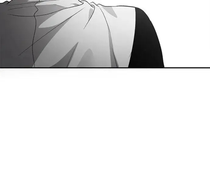 漫画《从梦到自由》第98话第6张图