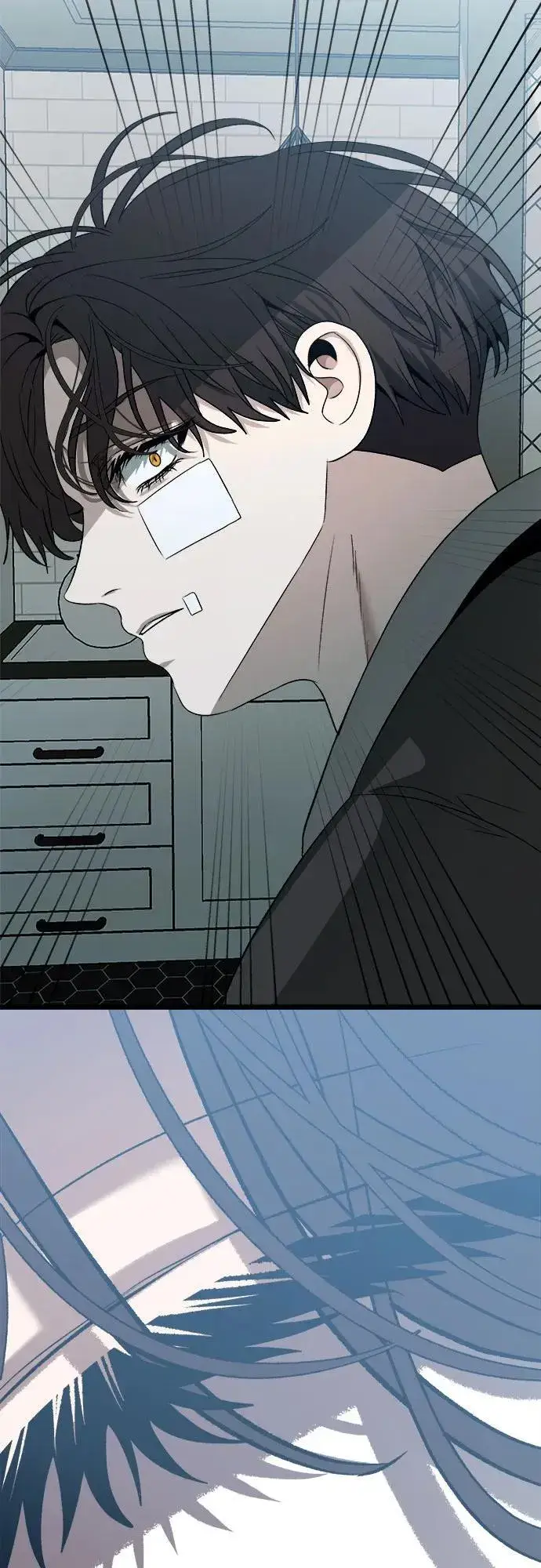 《从梦到自由》第99话图75