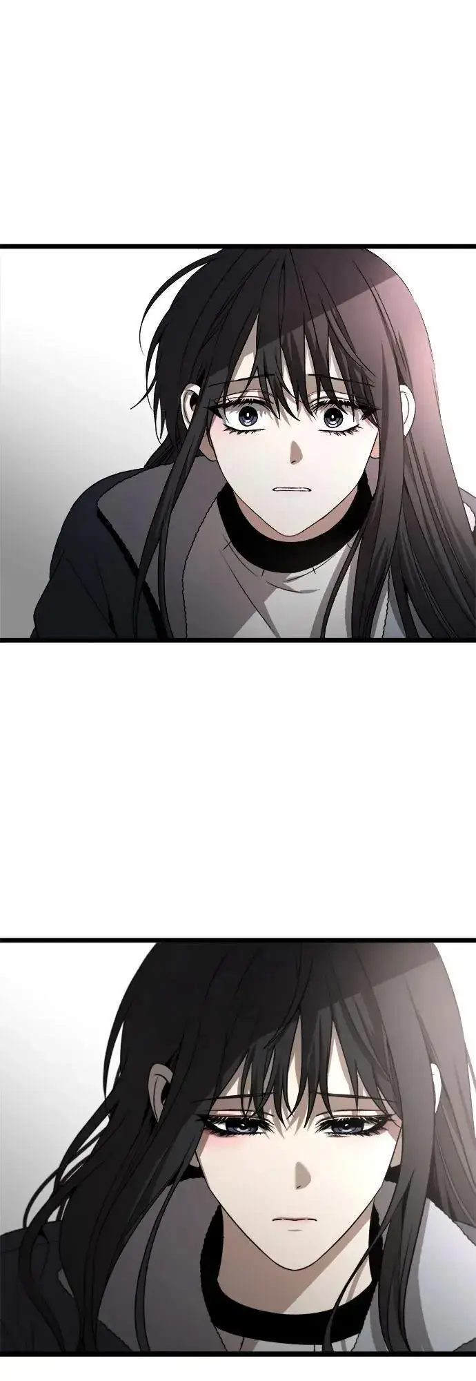 《从梦到自由》第99话图87