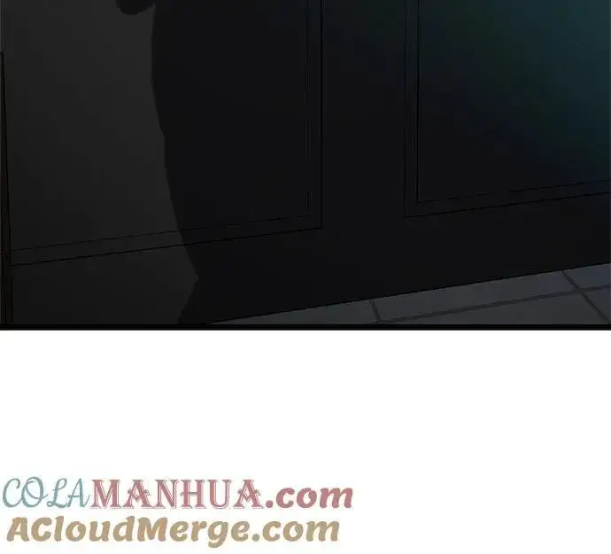 《从梦到自由》第99话图91