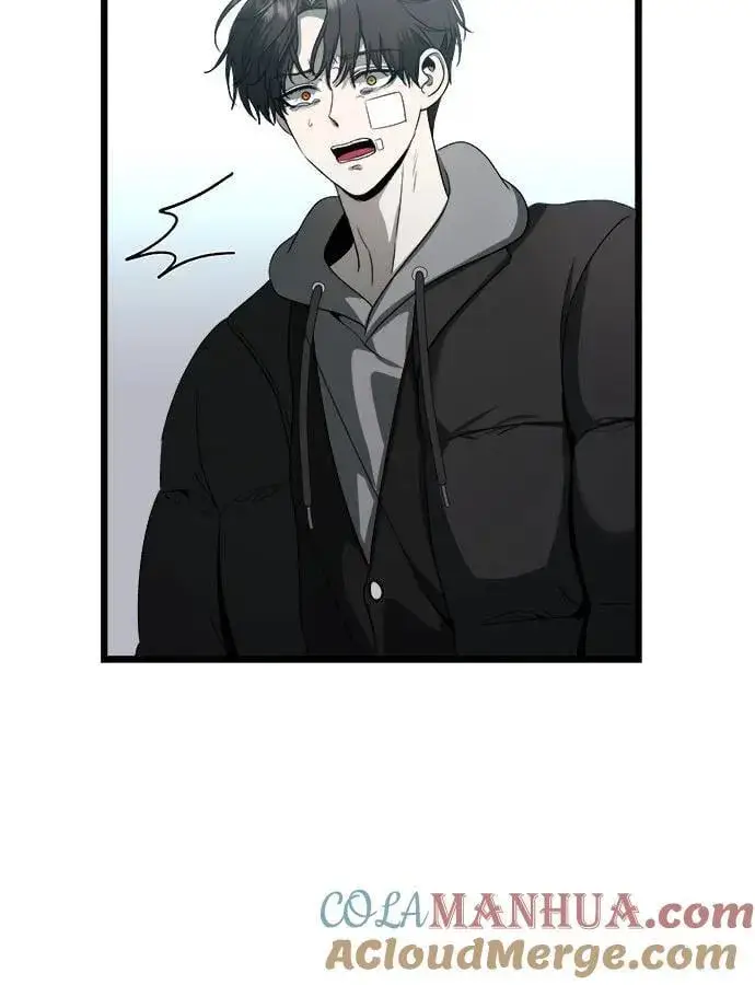 漫画《从梦到自由》第100话第13张图
