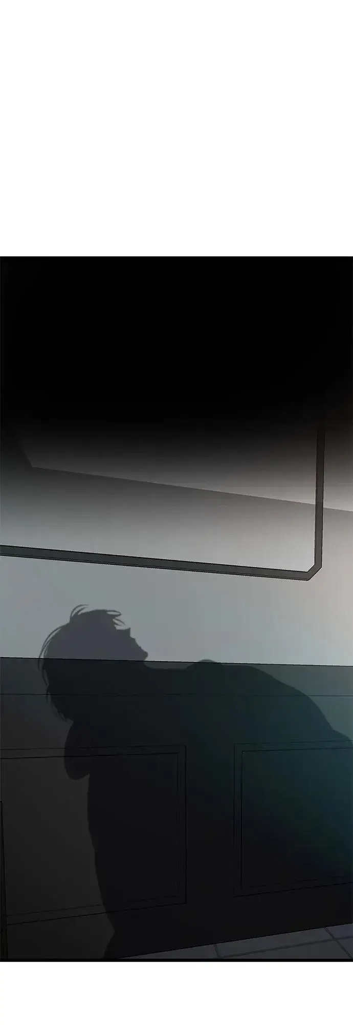 漫画《从梦到自由》第100话第2张图