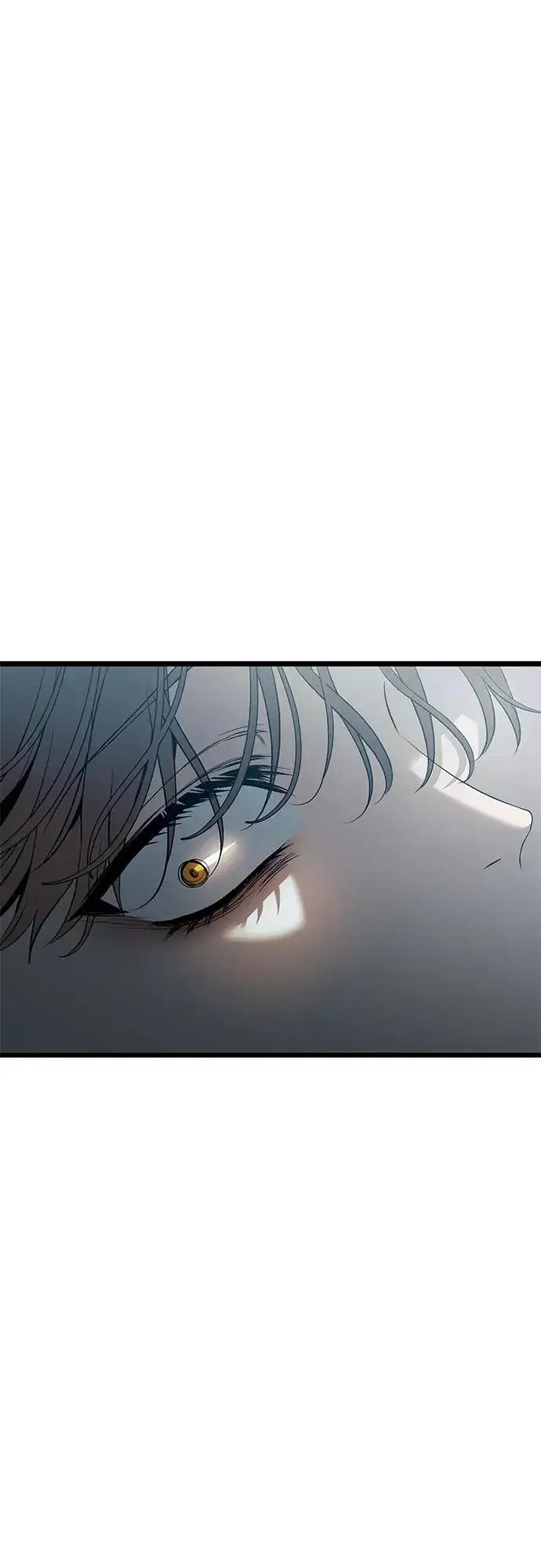 漫画《从梦到自由》第100话第3张图