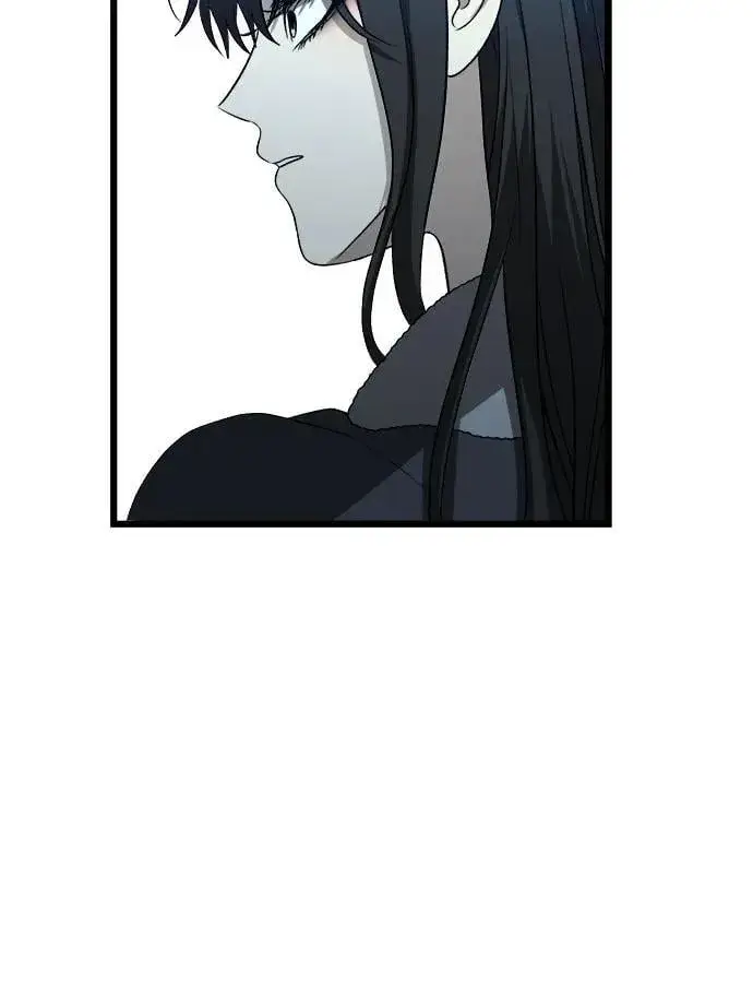 漫画《从梦到自由》第100话第42张图