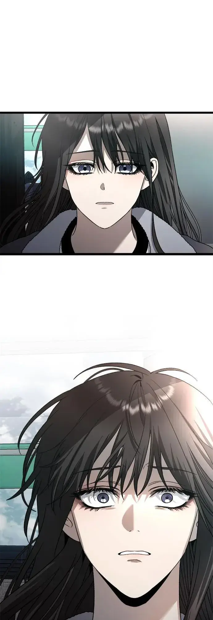 漫画《从梦到自由》第100话第54张图