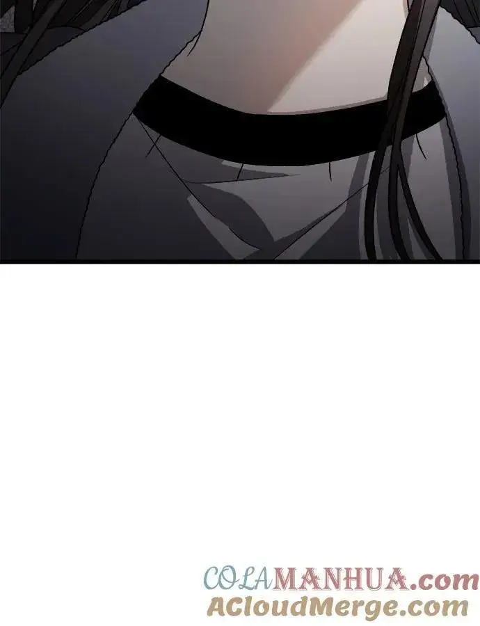 漫画《从梦到自由》第100话第55张图