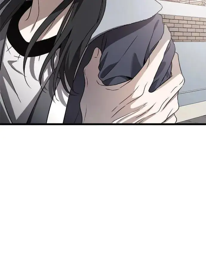 漫画《从梦到自由》第100话第71张图