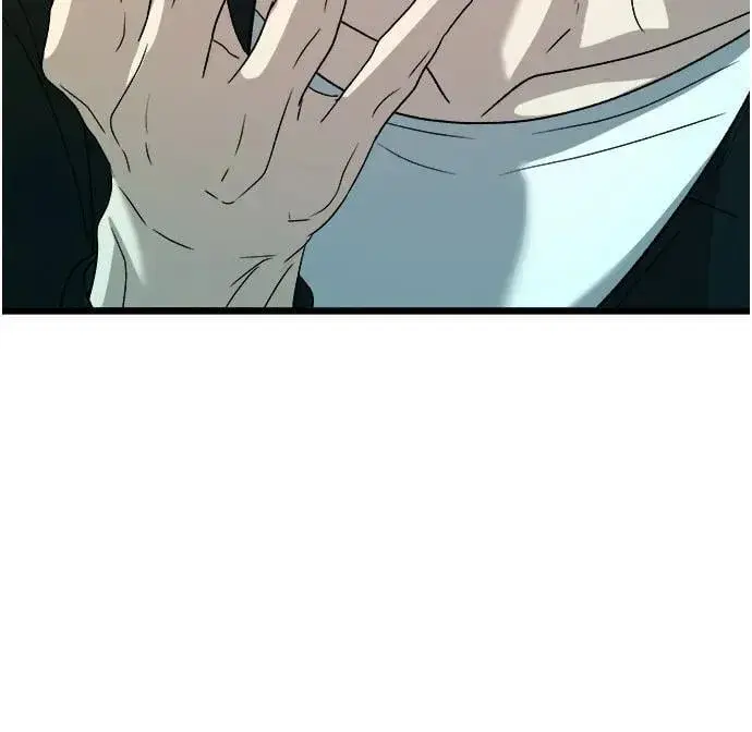 《从梦到自由》第101话图48