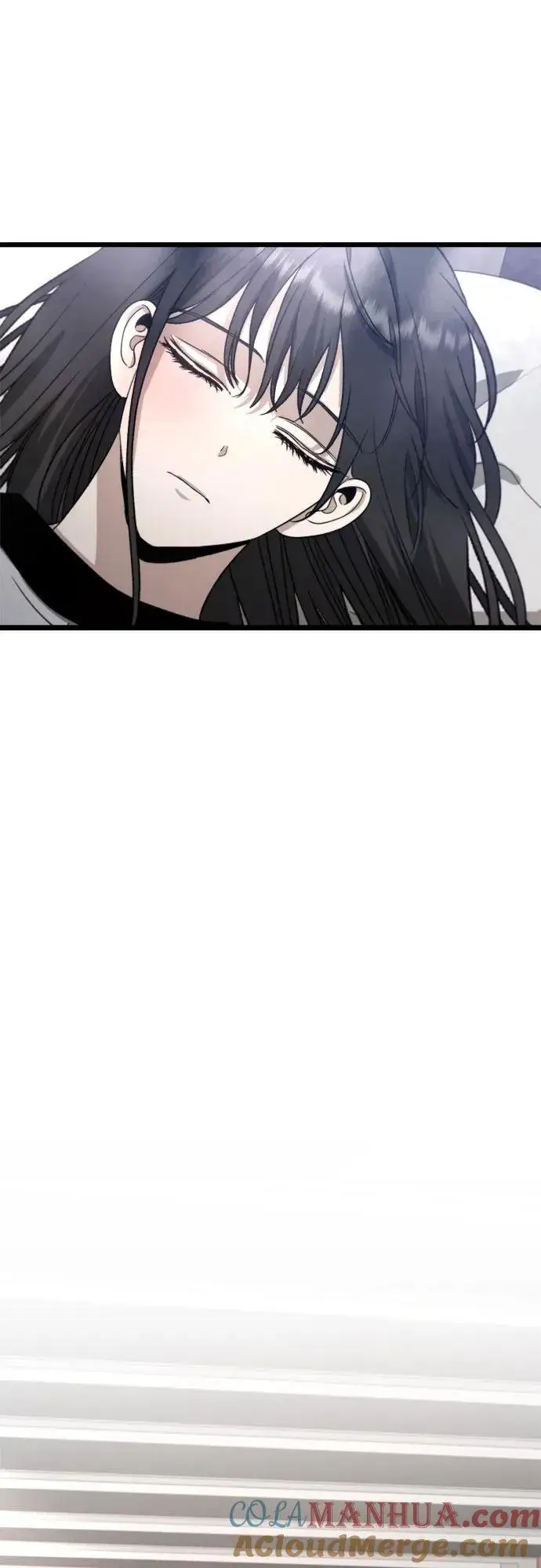 漫画《从梦到自由》第102话第16张图
