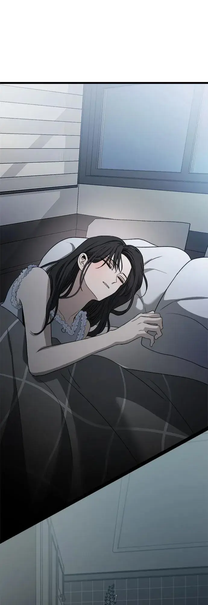 漫画《从梦到自由》第102话第63张图