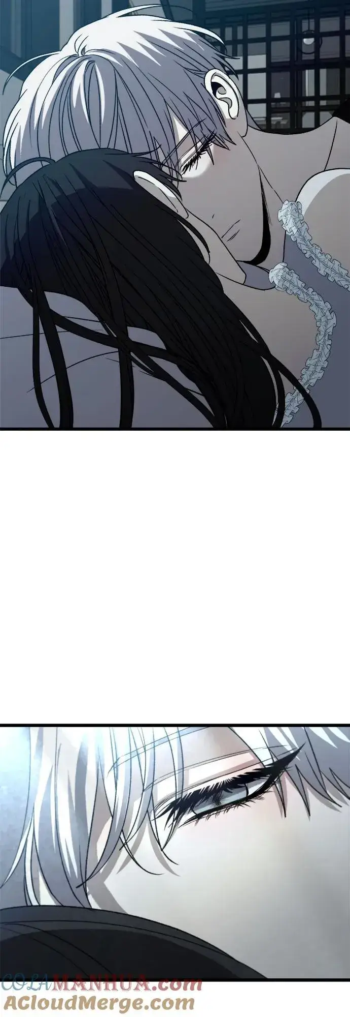 漫画《从梦到自由》第102话第76张图