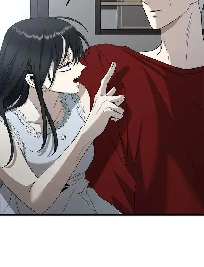 《从梦到自由》第103话图27