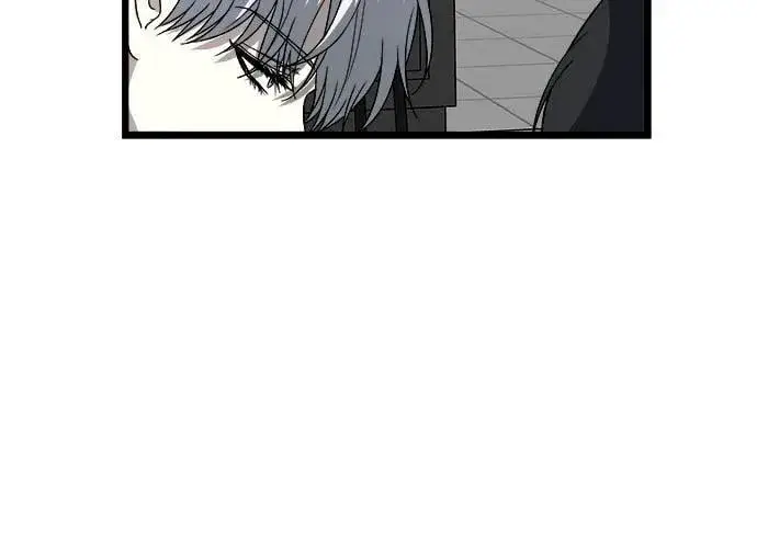 《从梦到自由》第103话图71