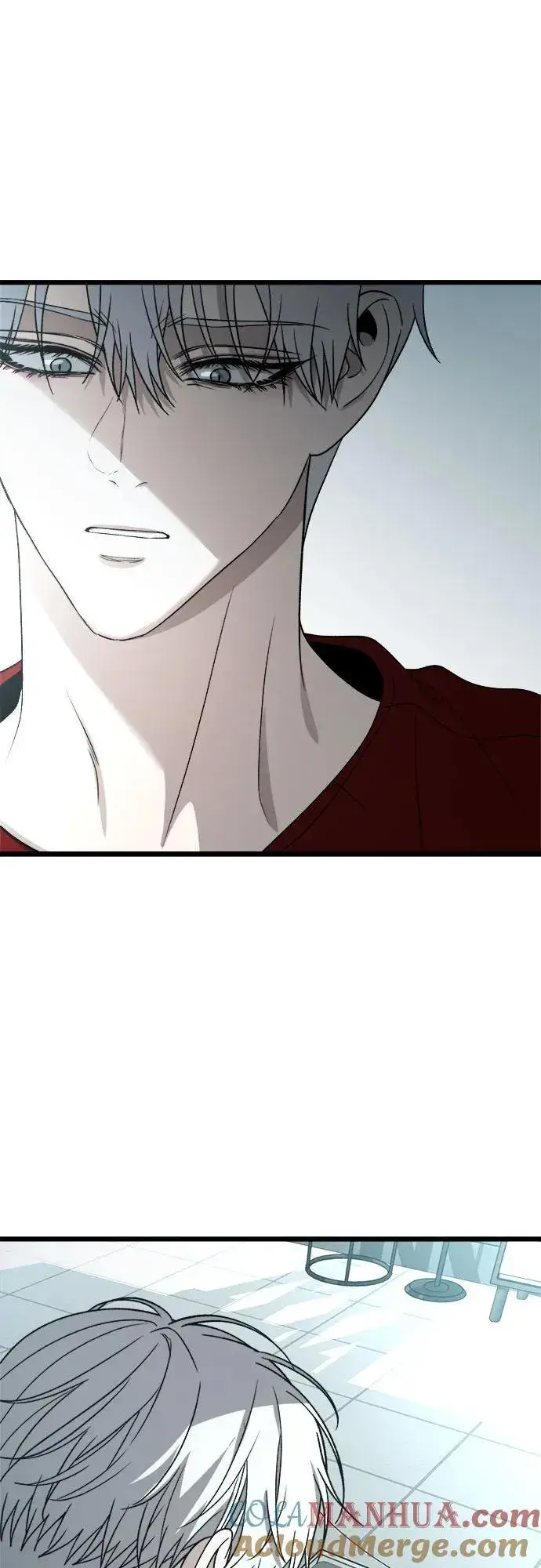 《从梦到自由》第104话图22