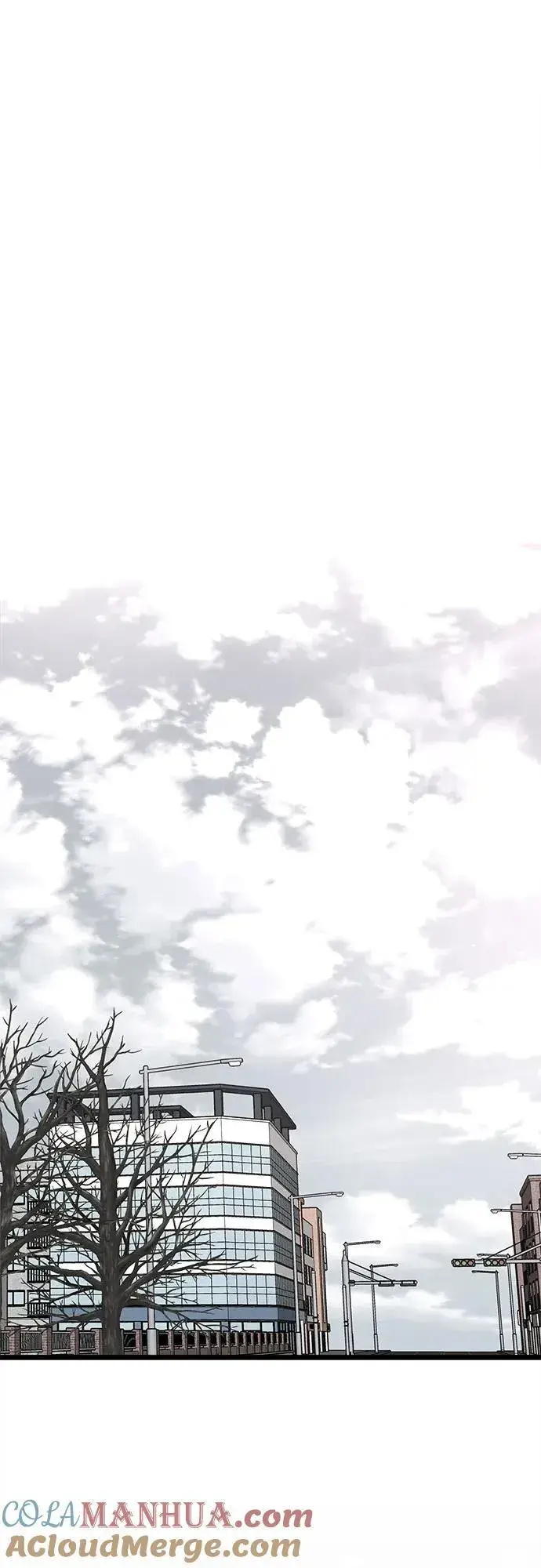 《从梦到自由》第104话图46