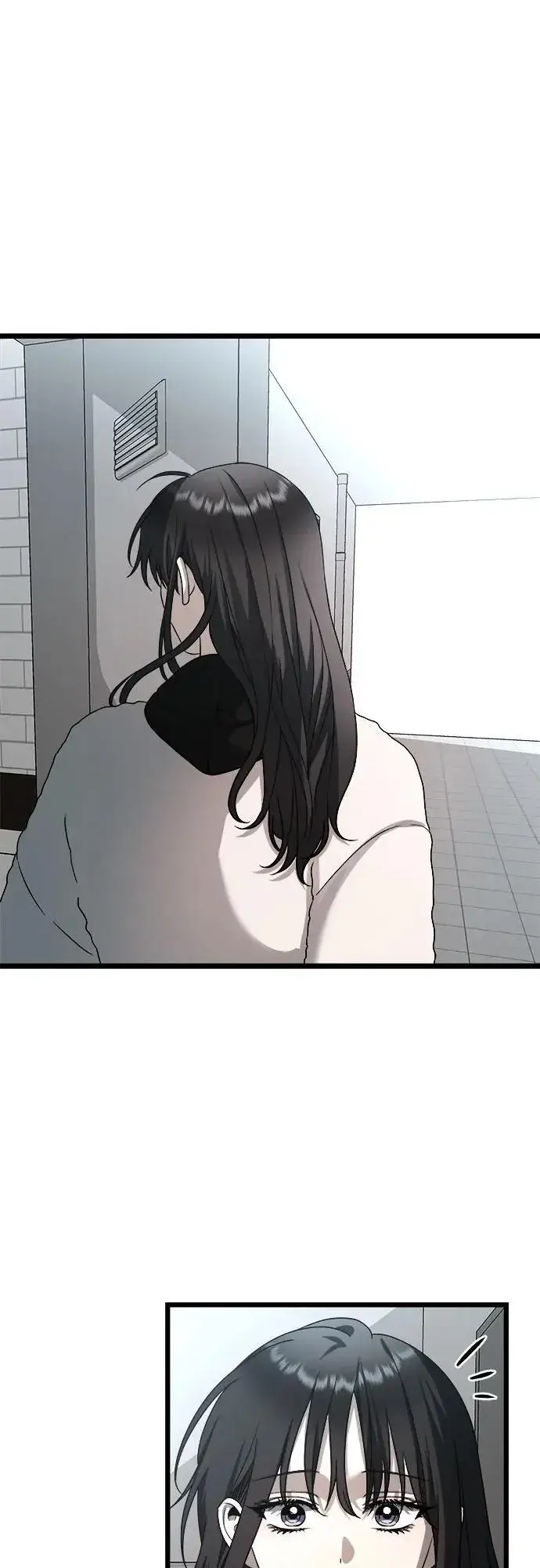 《从梦到自由》第104话图59