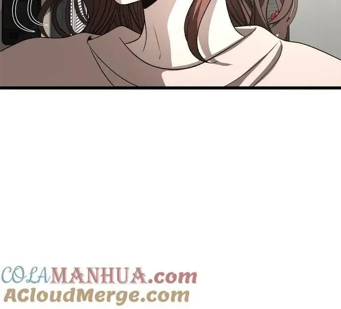 漫画《从梦到自由》第105话第16张图
