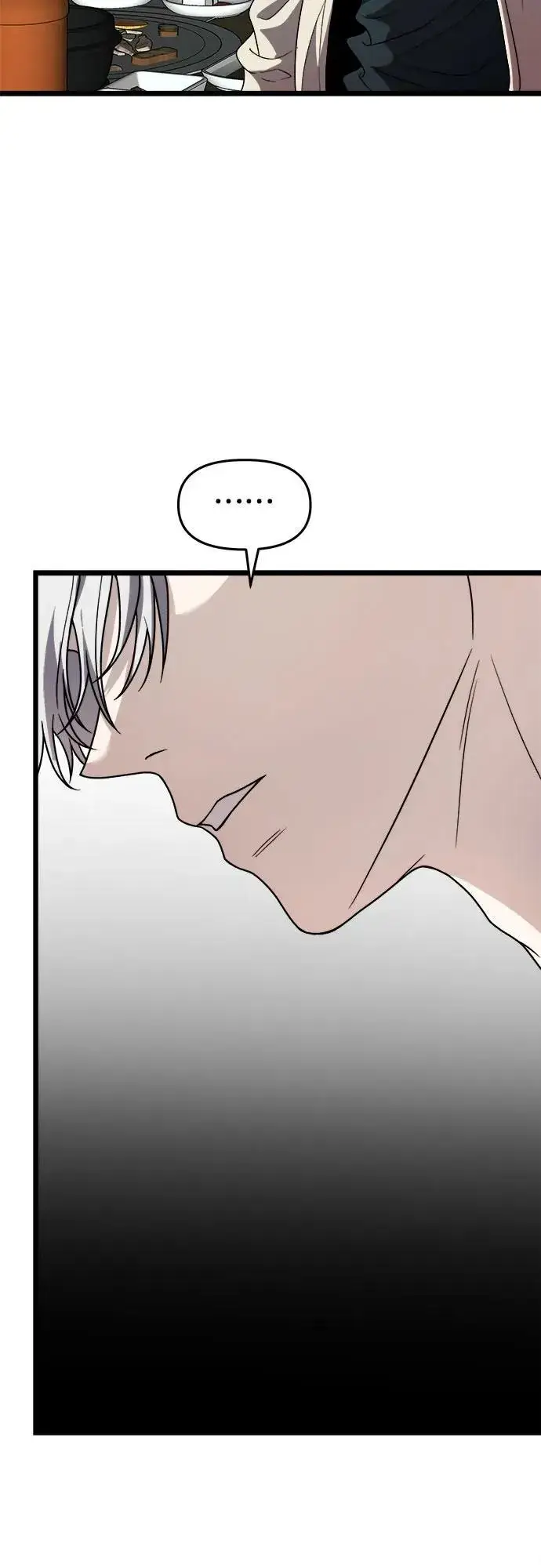 漫画《从梦到自由》第105话第65张图