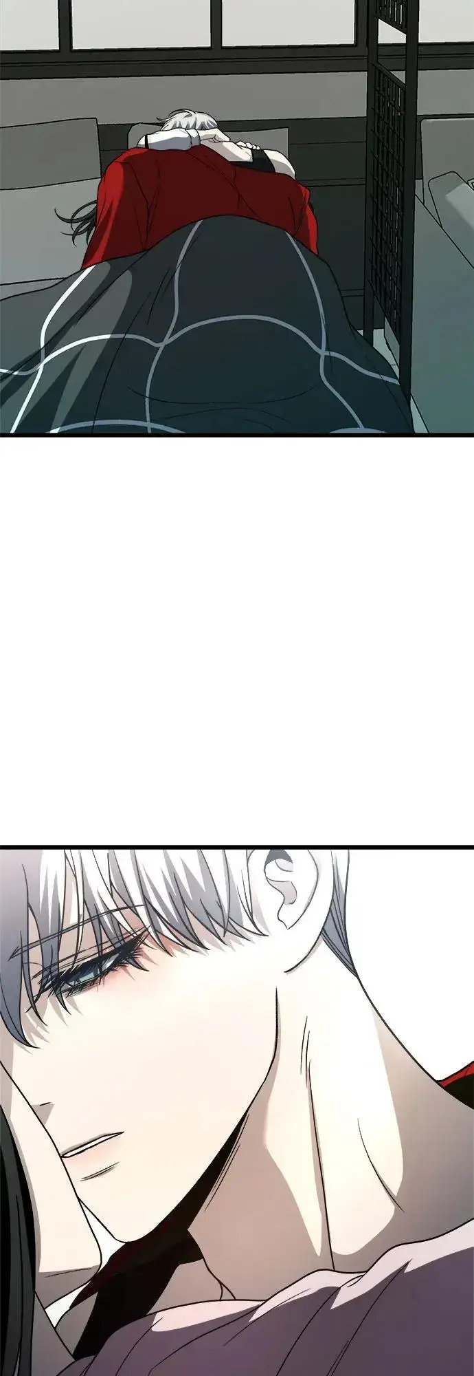 漫画《从梦到自由》第105话第75张图