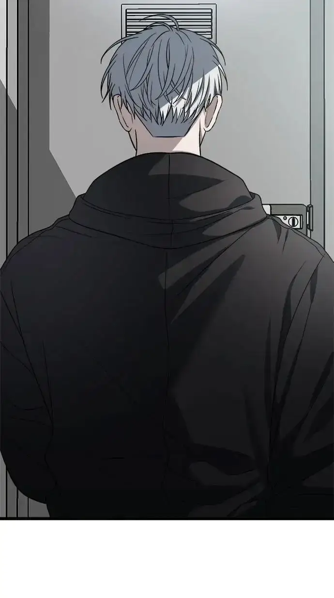 漫画《从梦到自由》第106话第26张图