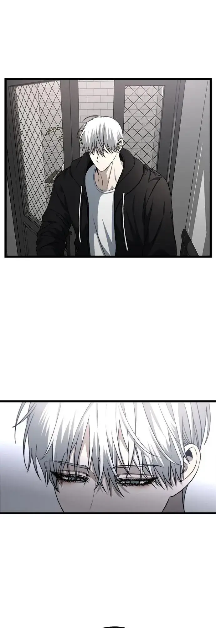漫画《从梦到自由》第106话第27张图