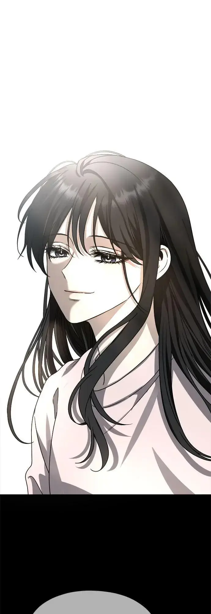 漫画《从梦到自由》第106话第47张图
