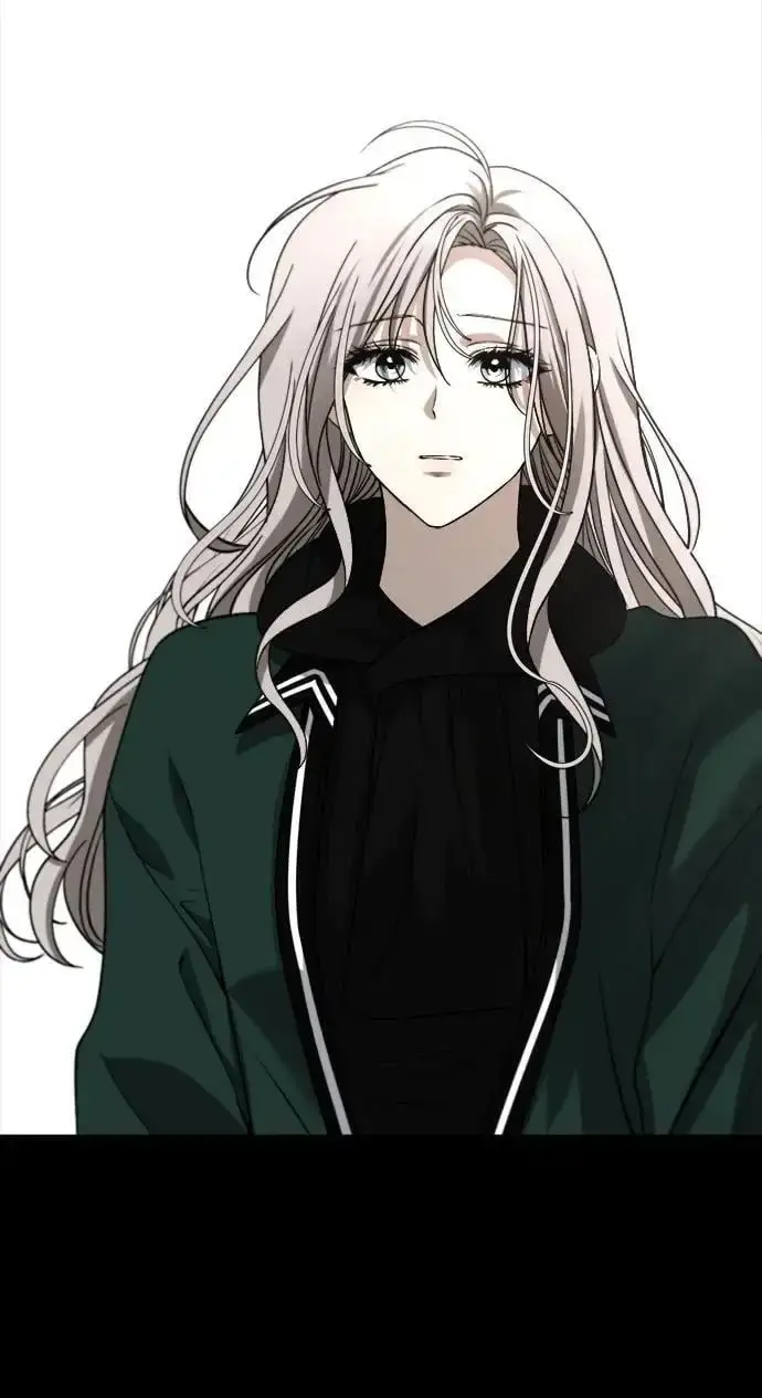 《从梦到自由》第107话图11