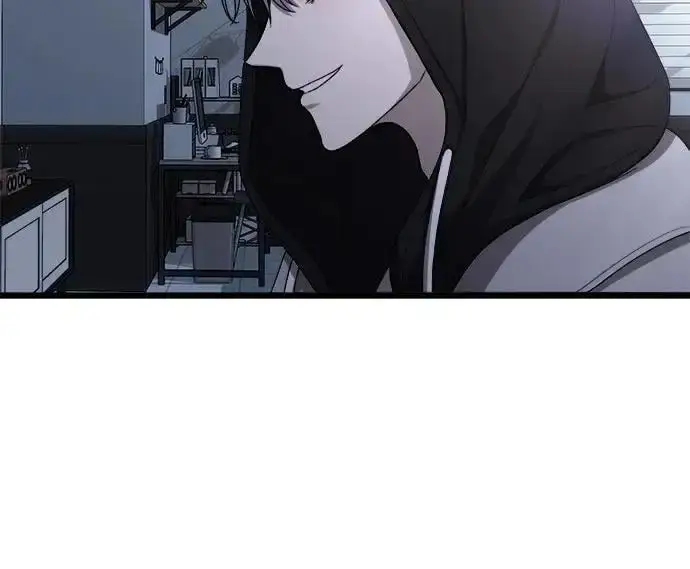 《从梦到自由》第107话图65