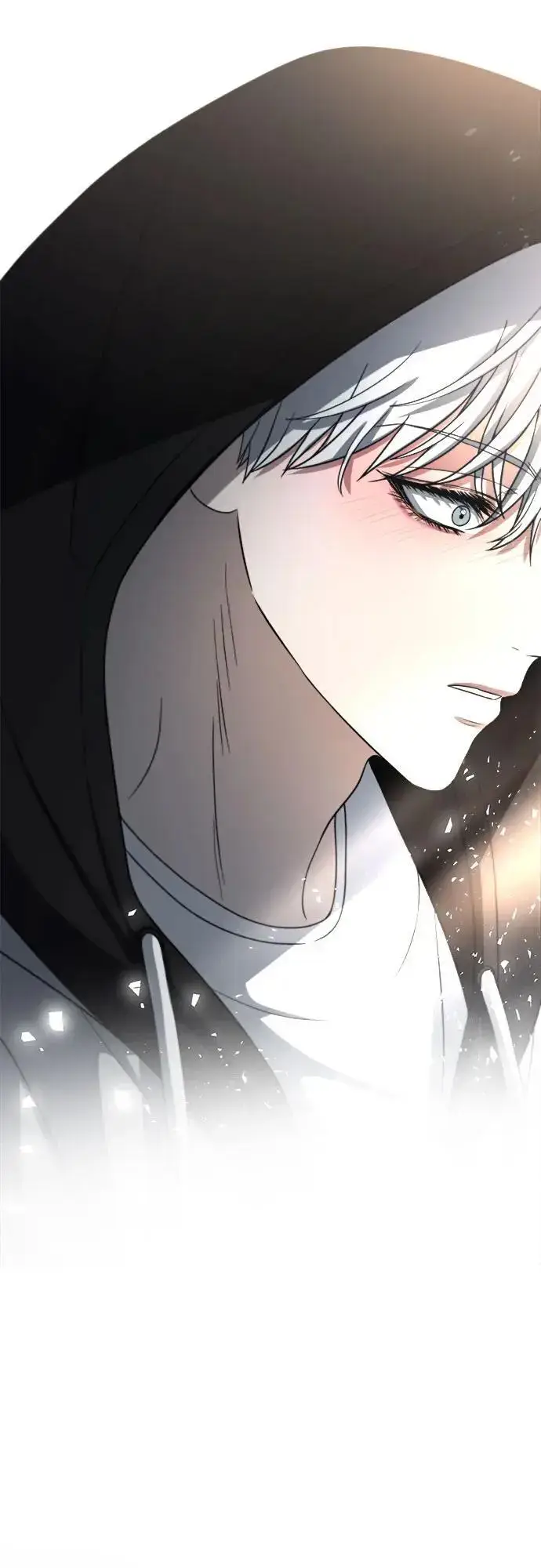 《从梦到自由》第107话图69