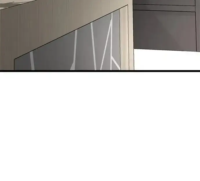 《从梦到自由》第108话图35