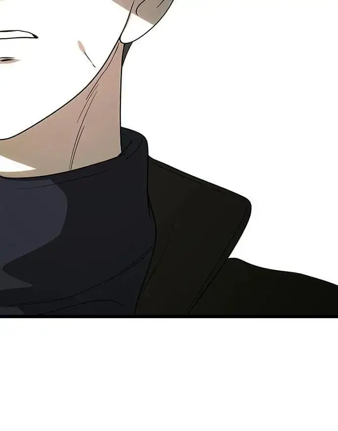 《从梦到自由》第108话图6
